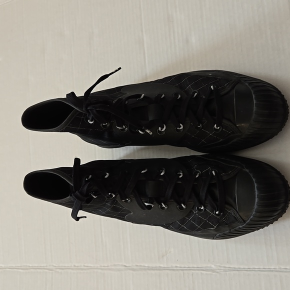 Converse Bosey MC X Slam Jam - Picture 10 of 12